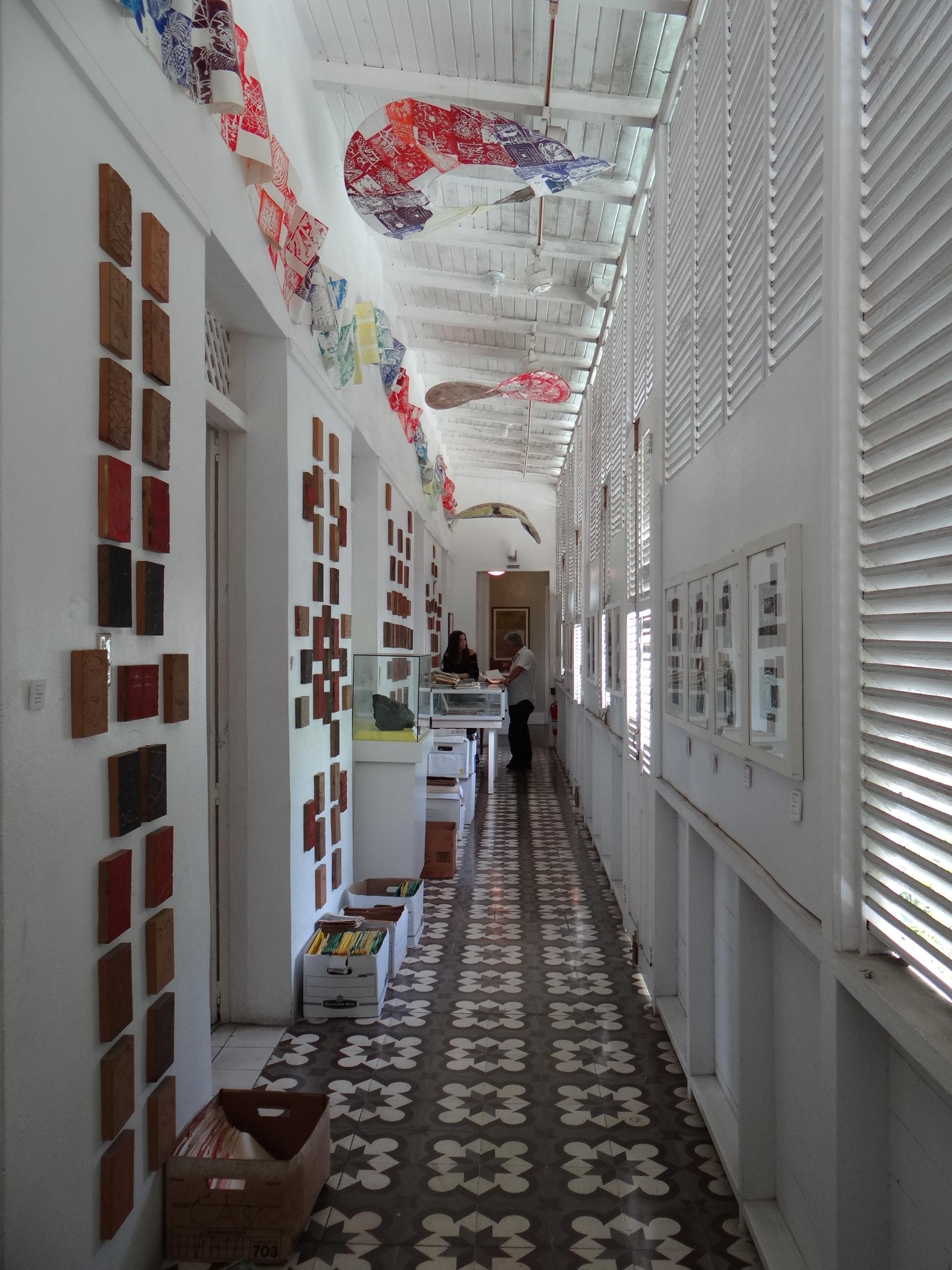 Casa Paoli - Ponce - 2012 00028